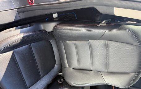 Mazda 6, 2013 год, 1 550 000 рублей, 17 фотография