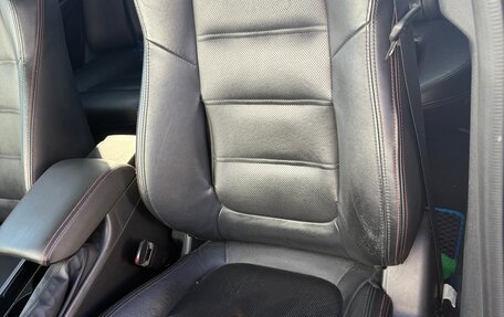 Mazda 6, 2013 год, 1 550 000 рублей, 16 фотография