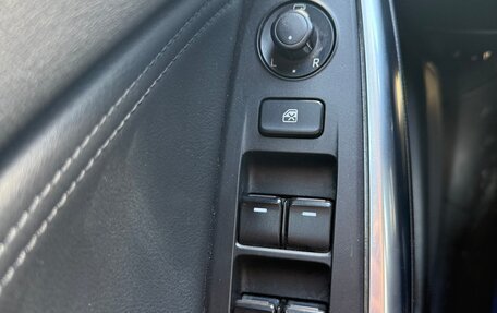 Mazda 6, 2013 год, 1 550 000 рублей, 21 фотография