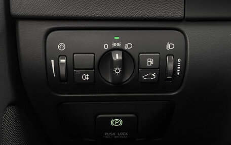 Volvo S60 III, 2012 год, 975 000 рублей, 19 фотография
