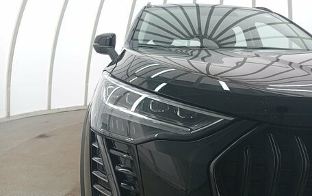 Haval Jolion, 2024 год, 1 985 000 рублей, 21 фотография