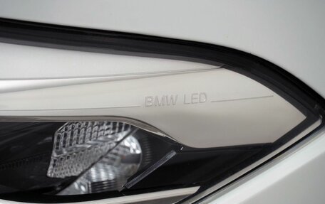 BMW 1 серия, 2016 год, 1 539 000 рублей, 24 фотография
