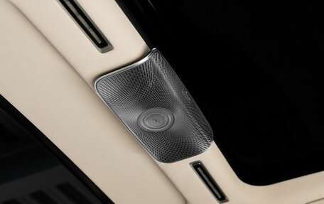Mercedes-Benz S-Класс, 2021 год, 12 500 000 рублей, 20 фотография