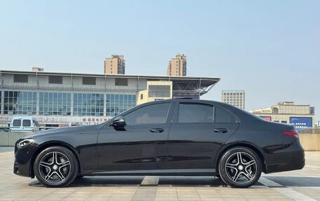 Mercedes-Benz E-Класс, 2022 год, 3 620 013 рублей, 4 фотография