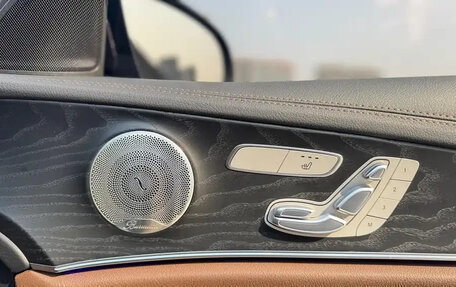 Mercedes-Benz E-Класс, 2022 год, 3 620 013 рублей, 16 фотография