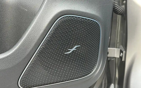 Mercedes-Benz A-Класс AMG, 2022 год, 3 820 013 рублей, 10 фотография
