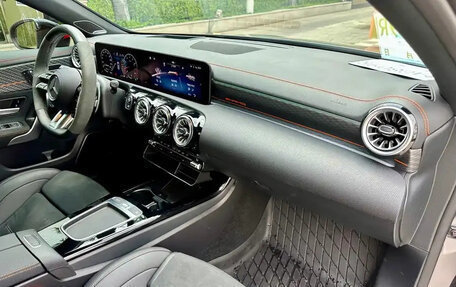 Mercedes-Benz A-Класс AMG, 2022 год, 3 820 013 рублей, 20 фотография