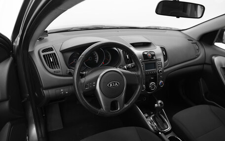 KIA Cerato III, 2011 год, 955 000 рублей, 7 фотография