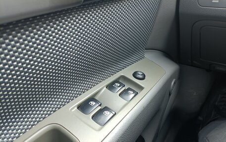 Chevrolet Lacetti, 2010 год, 490 000 рублей, 8 фотография