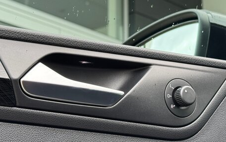 Volkswagen Polo VI (EU Market), 2021 год, 1 970 000 рублей, 22 фотография