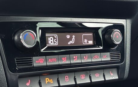 Volkswagen Polo VI (EU Market), 2021 год, 1 970 000 рублей, 20 фотография