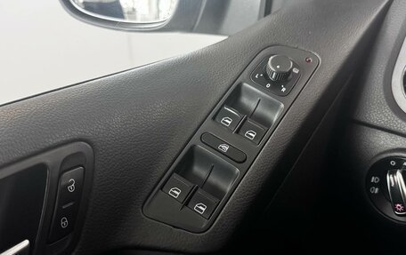 Volkswagen Tiguan I, 2012 год, 1 040 000 рублей, 10 фотография