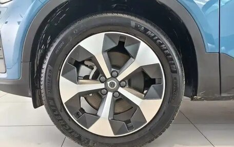 Volvo XC40 I, 2022 год, 2 579 000 рублей, 18 фотография