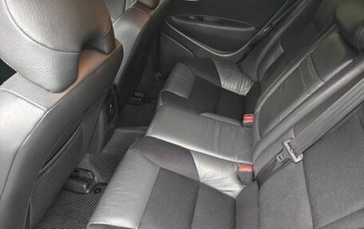 Volvo S60 III, 2008 год, 860 000 рублей, 1 фотография
