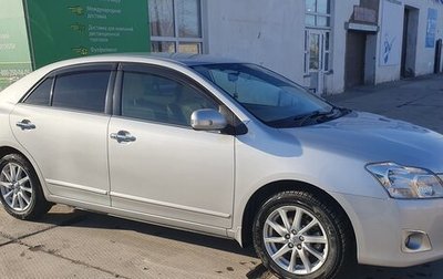 Toyota Premio, 2012 год, 1 350 000 рублей, 1 фотография