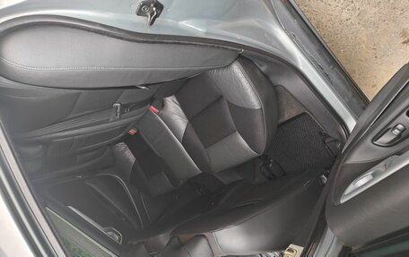 Volvo S60 III, 2008 год, 860 000 рублей, 2 фотография