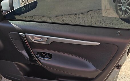 Volvo S60 III, 2008 год, 860 000 рублей, 11 фотография
