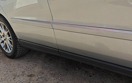 Volvo S60 III, 2008 год, 860 000 рублей, 13 фотография