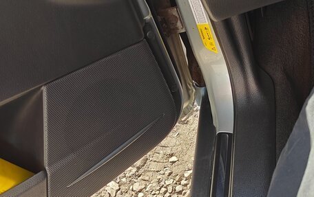Volvo S60 III, 2008 год, 860 000 рублей, 17 фотография