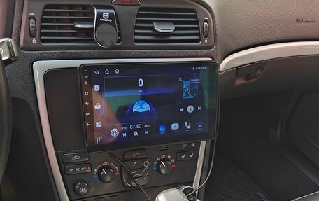 Volvo S60 III, 2008 год, 860 000 рублей, 18 фотография