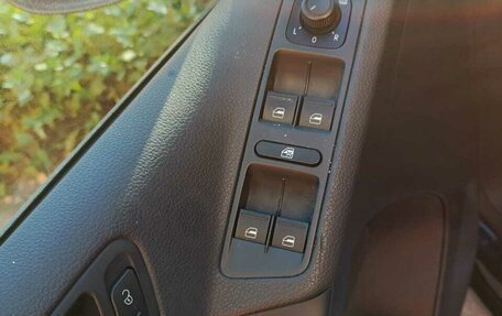 Volkswagen Tiguan I, 2016 год, 1 170 000 рублей, 6 фотография