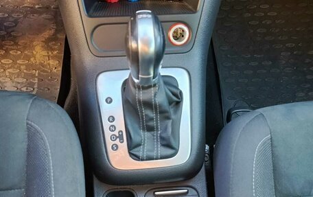 Volkswagen Tiguan I, 2016 год, 1 170 000 рублей, 7 фотография