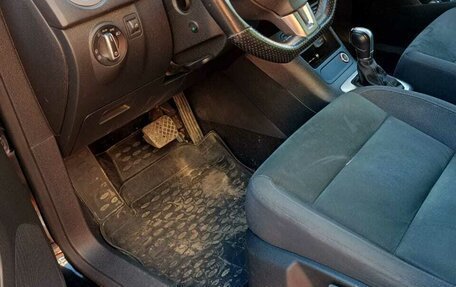 Volkswagen Tiguan I, 2016 год, 1 170 000 рублей, 8 фотография