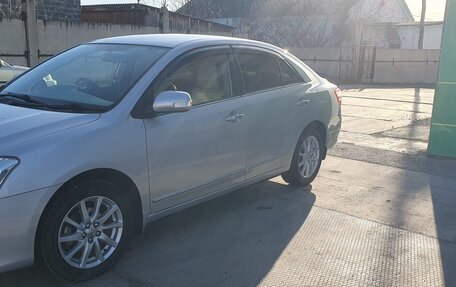 Toyota Premio, 2012 год, 1 350 000 рублей, 2 фотография