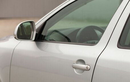 Skoda Octavia, 2010 год, 775 000 рублей, 15 фотография