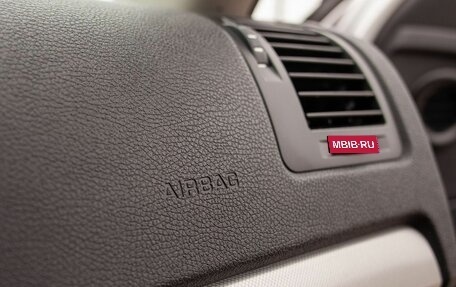 Skoda Octavia, 2010 год, 775 000 рублей, 18 фотография
