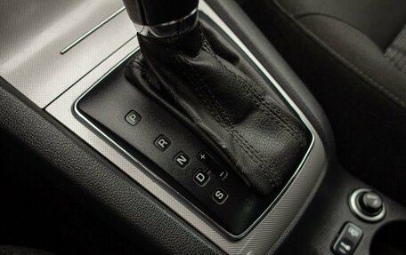 Skoda Octavia, 2010 год, 775 000 рублей, 30 фотография