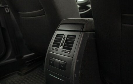 Skoda Octavia, 2010 год, 775 000 рублей, 33 фотография