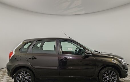Datsun mi-DO, 2020 год, 720 000 рублей, 3 фотография