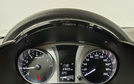 Datsun mi-DO, 2020 год, 720 000 рублей, 11 фотография