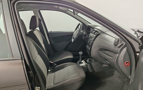 Datsun mi-DO, 2020 год, 720 000 рублей, 17 фотография