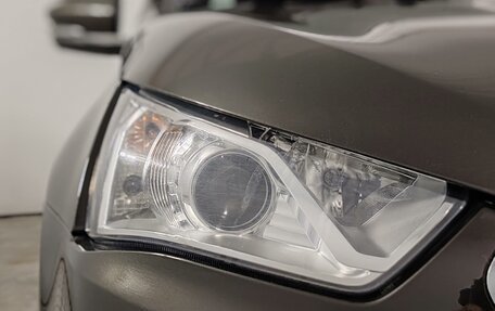 Datsun mi-DO, 2020 год, 720 000 рублей, 15 фотография