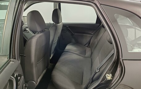 Datsun mi-DO, 2020 год, 720 000 рублей, 10 фотография