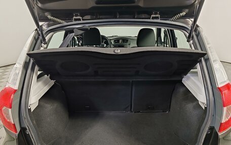 Datsun mi-DO, 2020 год, 720 000 рублей, 8 фотография