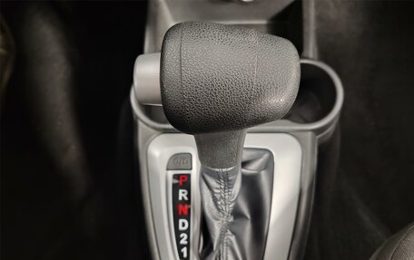 Datsun mi-DO, 2020 год, 720 000 рублей, 18 фотография