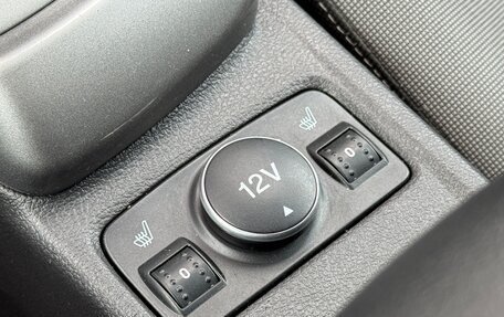 Ford Focus III, 2011 год, 835 000 рублей, 22 фотография