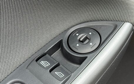 Ford Focus III, 2011 год, 835 000 рублей, 23 фотография