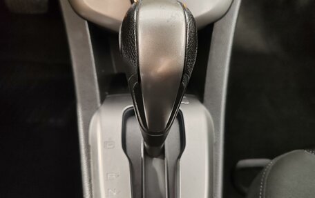 Chevrolet Aveo III, 2013 год, 685 000 рублей, 22 фотография
