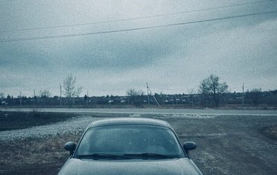 Audi TT, 1999 год, 700 000 рублей, 1 фотография