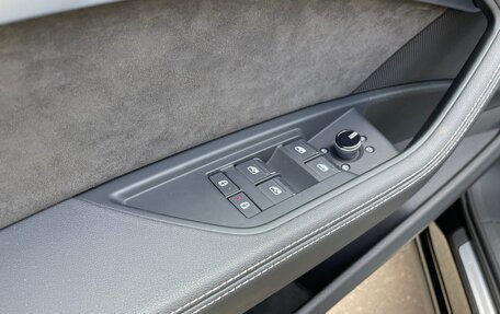 Audi e-tron I, 2020 год, 4 500 000 рублей, 15 фотография