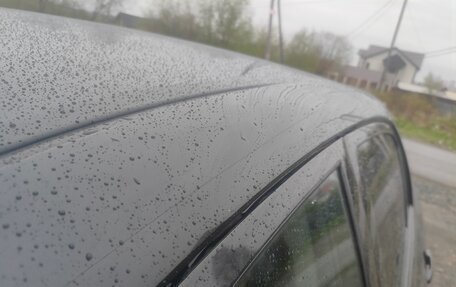 Toyota Corolla, 2008 год, 900 000 рублей, 5 фотография