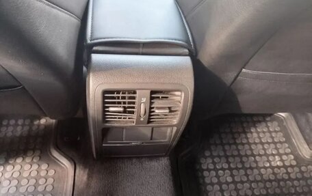 Volkswagen Passat B6, 2007 год, 799 900 рублей, 10 фотография