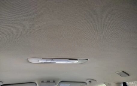 Volkswagen Passat B6, 2007 год, 799 900 рублей, 11 фотография