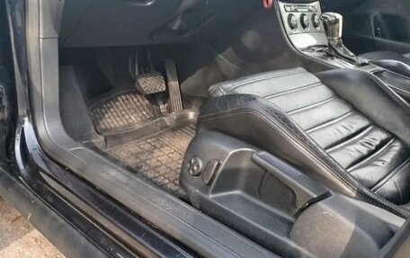 Volkswagen Passat B6, 2007 год, 799 900 рублей, 19 фотография