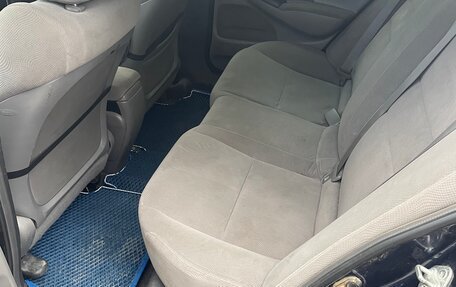 Honda Civic VIII, 2008 год, 850 000 рублей, 5 фотография