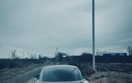 Audi TT, 1999 год, 700 000 рублей, 3 фотография